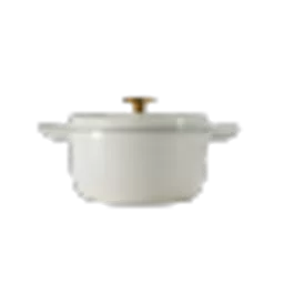 31700-155.png?