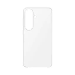 0cIq-ySIxUWT9apGz-IiuQ.c-r.jpg?