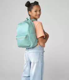 BG886%20MCC%20MODEL%204.jpg?