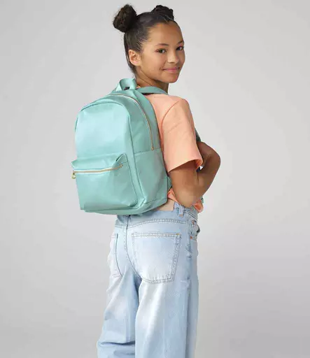 BG886%20MCC%20MODEL%204.jpg?