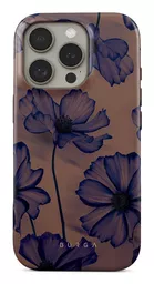 4uSaVVu02UGdTQ1NIXdCHg.c-r.jpg?