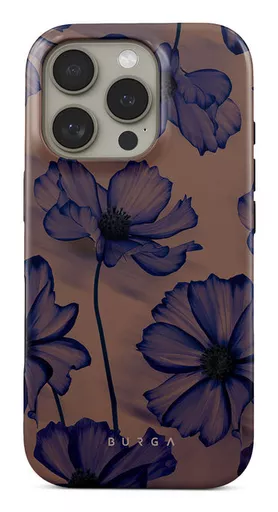 4uSaVVu02UGdTQ1NIXdCHg.c-r.jpg?