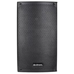 1692620156-51097500.jpg?