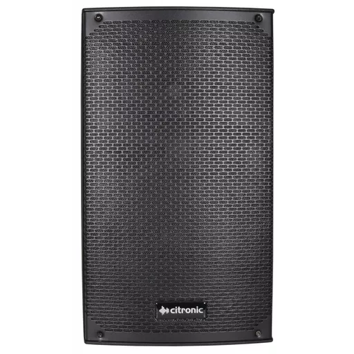 1692620156-51097500.jpg?