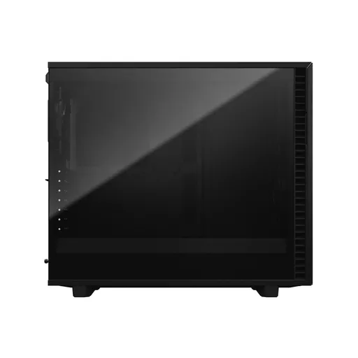 TKBEiDq-TEiRor5W9ecJNA.c-r.jpg?