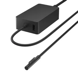 G57vepZQHkeEKuykk675dw.c-r.jpg?