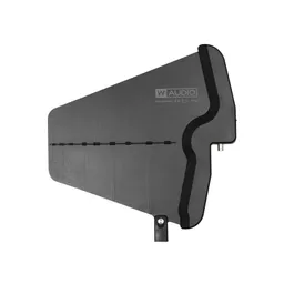 1572607244-18355000.jpg?