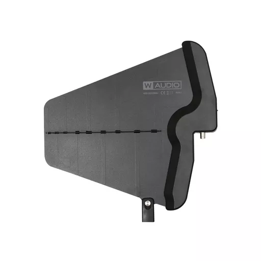 1572607244-18355000.jpg?