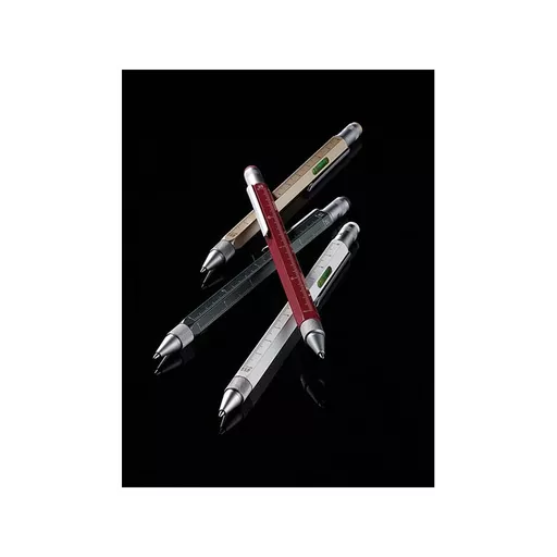 4024024160669_31.jpg?date-modified=2025-12-02