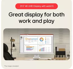 MRzWSq9sTUar57Obgv0b2w.c-r.jpg?