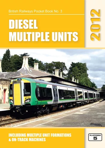 P5cldu25_834x1166.jpg?