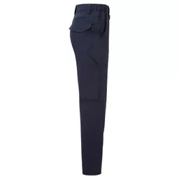 system-eco-4-way-stretch-navy-service-trouser-front-pocket-and-d-hook-details.png?