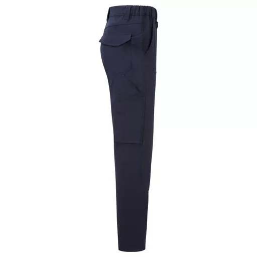system-eco-4-way-stretch-navy-service-trouser-front-pocket-and-d-hook-details.png?