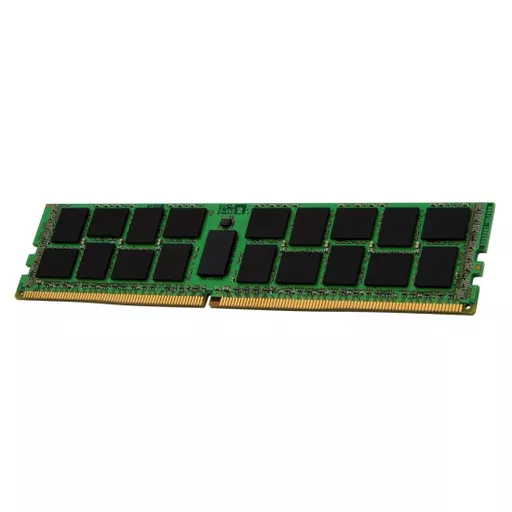 Kingston Technology System Specific Memory KCS-UC426/32G memory module 32 GB 1 x 32 GB DDR4 ECC