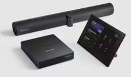 lenovo core kit bar.png