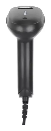 erefCjTFkEKs6NSsHEHVIA.c-r.jpg?