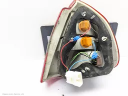 fa4758b7-0e62-4169-84ea-720e341ddf71.jpeg?