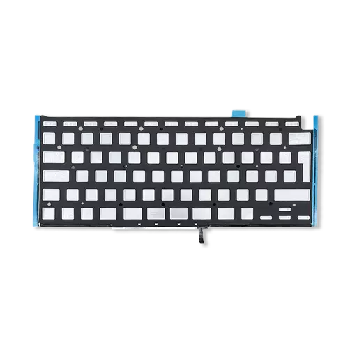 Keyboard Backlight (RECLAIMED) - For Macbook Air 13" (A2179) (2020)