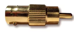 -97t12rf90qc6ykXggdY1A.c-r.jpg?
