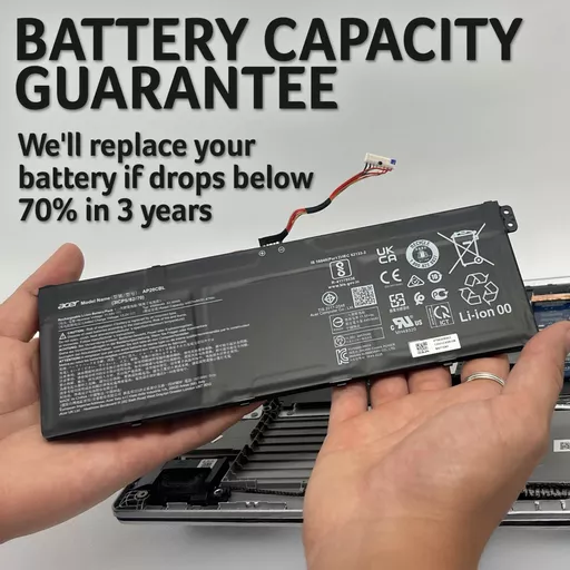 5-GHujvzX0mWYjmUT7W-Kg.c-r.jpg?