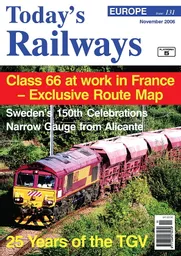 P5cltr131_595x842.jpg?