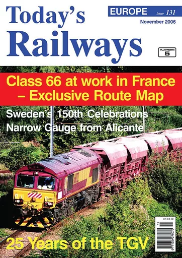 P5cltr131_595x842.jpg?