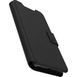 kfOG7RM1lUOLxYoHgasKRA.c-r.jpg