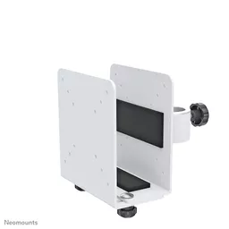 Neomounts-THINCLIENT-10_05.jpg?