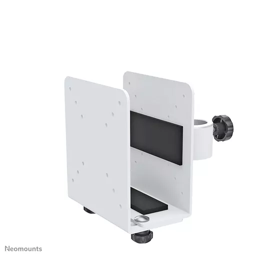 Neomounts-THINCLIENT-10_05.jpg?
