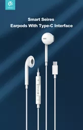 DEV-EARPTC-MIC-WHT38 (Copy).png