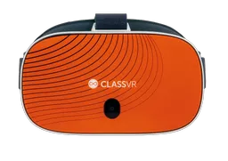 CVR-355-Xplorer-headset-front-on.png