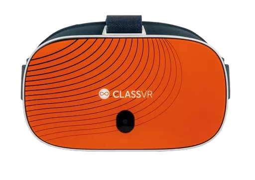CVR-355-Xplorer-headset-front-on.png