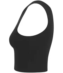 SK116%20BLK%20LEFT.jpg?