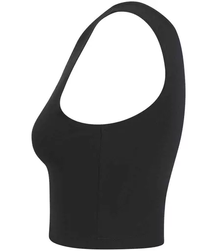 SK116%20BLK%20LEFT.jpg?