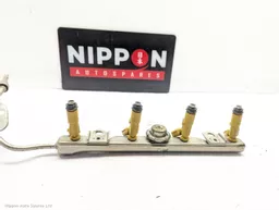 3f1ae40c-36a4-47b6-8267-203759cb9bee.jpeg?