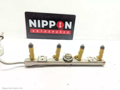 3f1ae40c-36a4-47b6-8267-203759cb9bee.jpeg?