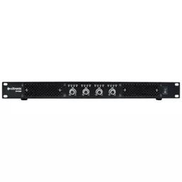 Citronic D41000 Power Amplifier.jpg