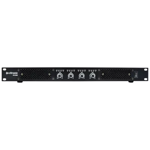 Citronic D41000 Power Amplifier.jpg