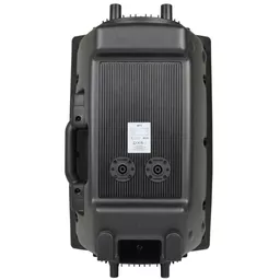 1696242407-51164300.jpg?