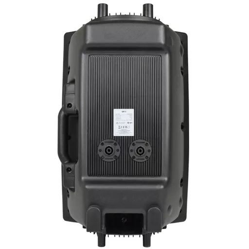 1696242407-51164300.jpg?