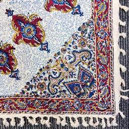 Large Qalamkar 2.jpg