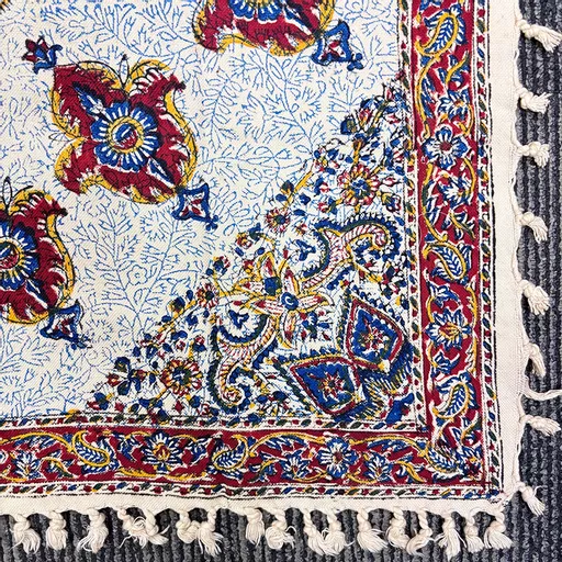 Large Qalamkar 2.jpg