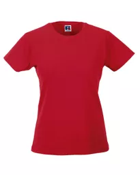 Ladies' Slim T-Shirt