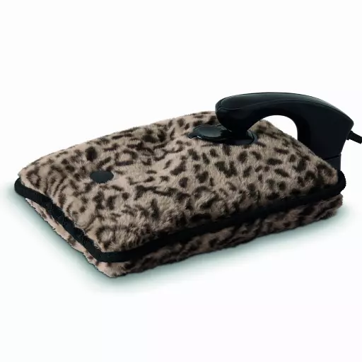 Rechargeable Hot Water Bottle