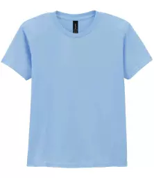 GD05B%20LBL%20FRONT.jpg?