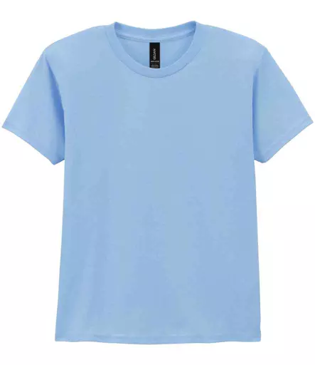 GD05B%20LBL%20FRONT.jpg?