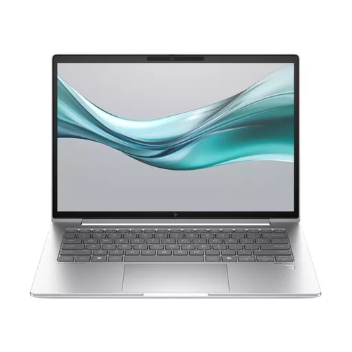 HP EliteBook 645 14 inch G11 Notebook PC AMD Ryzen™ 5 7535U Laptop 35.6 cm (14