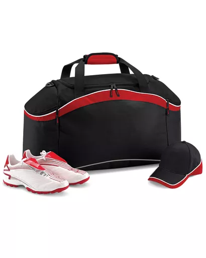 Teamwear Holdall