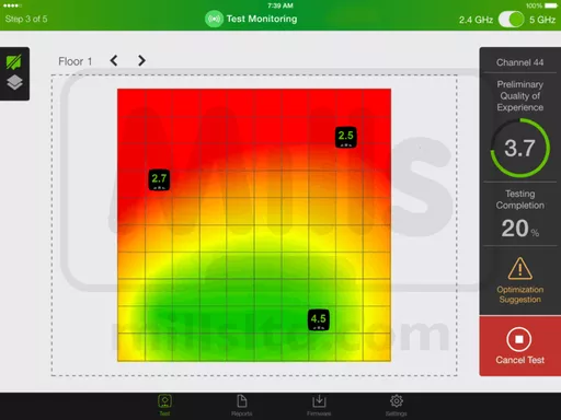 heat_map_floor_1_flat.png?