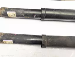 4114b7e5-36b9-493a-8a9e-d81383038ee7.jpeg?